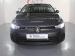 Volkswagen Polo 1.0 TSI - Thumbnail 2