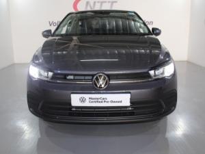Volkswagen Polo 1.0 TSI - Image 2