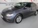 Volkswagen Polo 1.0 TSI - Thumbnail 3