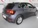 Volkswagen Polo 1.0 TSI - Thumbnail 4