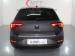 Volkswagen Polo 1.0 TSI - Thumbnail 5