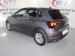 Volkswagen Polo 1.0 TSI - Thumbnail 6