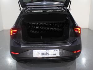 Volkswagen Polo 1.0 TSI - Image 7