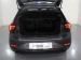 Volkswagen Polo 1.0 TSI - Thumbnail 7
