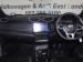 Nissan Magnite 1.0T Visia - Thumbnail 10