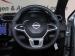 Nissan Magnite 1.0T Visia - Thumbnail 12