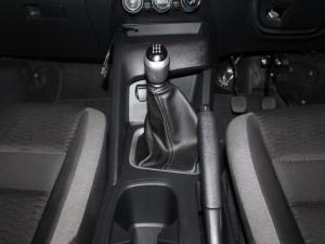 Nissan Magnite 1.0T Visia - Image 14