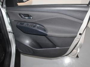 Nissan Magnite 1.0T Visia - Image 15