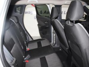 Nissan Magnite 1.0T Visia - Image 16