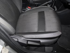 Nissan Magnite 1.0T Visia - Image 17