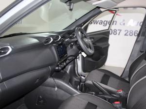 Nissan Magnite 1.0T Visia - Image 18