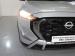 Nissan Magnite 1.0T Visia - Thumbnail 20