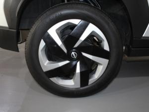 Nissan Magnite 1.0T Visia - Image 21