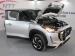 Nissan Magnite 1.0T Visia - Thumbnail 22
