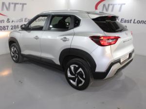 Nissan Magnite 1.0T Visia - Image 24
