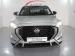 Nissan Magnite 1.0T Visia - Thumbnail 2