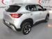Nissan Magnite 1.0T Visia - Thumbnail 4