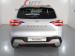 Nissan Magnite 1.0T Visia - Thumbnail 5
