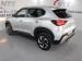 Nissan Magnite 1.0T Visia - Thumbnail 6