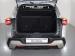 Nissan Magnite 1.0T Visia - Thumbnail 7