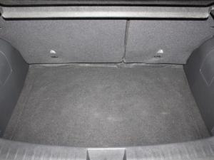 Nissan Magnite 1.0T Visia - Image 8