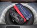 Nissan Magnite 1.0T Visia - Thumbnail 9