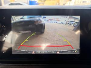 Renault Triber 1.0 Evolution - Image 11