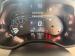 Renault Triber 1.0 Evolution - Thumbnail 14