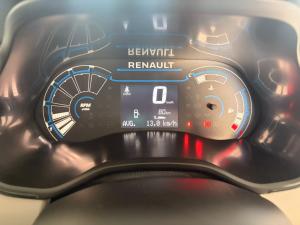 Renault Triber 1.0 Evolution - Image 14