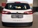 Renault Triber 1.0 Evolution - Thumbnail 5