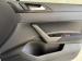 Volkswagen Polo 1.0 TSI Life DSG - Thumbnail 10
