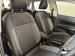 Volkswagen Polo 1.0 TSI Life DSG - Thumbnail 11