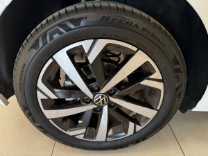 Volkswagen Polo 1.0 TSI Life DSG - Image 12