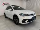 Thumbnail Volkswagen Polo 1.0 TSI Life DSG