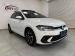Volkswagen Polo 1.0 TSI Life DSG - Thumbnail 1