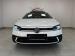 Volkswagen Polo 1.0 TSI Life DSG - Thumbnail 4