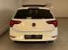 Volkswagen Polo 1.0 TSI Life DSG - Thumbnail 5