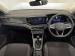 Volkswagen Polo 1.0 TSI Life DSG - Thumbnail 6