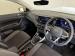 Volkswagen Polo 1.0 TSI Life DSG - Thumbnail 7