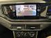 Volkswagen Polo 1.0 TSI Life DSG - Thumbnail 9