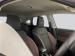 Toyota Starlet Cross 1.5XR automatic - Thumbnail 11