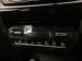 Toyota Starlet Cross 1.5XR automatic - Thumbnail 14