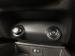 Toyota Starlet Cross 1.5XR automatic - Thumbnail 20