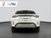 Toyota Starlet Cross 1.5XR automatic - Thumbnail 3