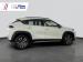 Toyota Starlet Cross 1.5XR automatic - Thumbnail 5