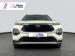 Toyota Starlet Cross 1.5XR automatic - Thumbnail 6