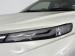 Toyota Starlet Cross 1.5XR automatic - Thumbnail 8