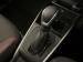 Toyota Starlet Cross 1.5XR automatic - Thumbnail 9