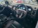 Ford Ranger 2.0D XLT automaticD/C - Thumbnail 11