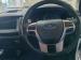 Ford Ranger 2.0D XLT automaticD/C - Thumbnail 12